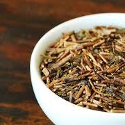 download-18 download-18