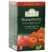 download-2 download-2