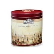 download-6 download-6