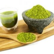 upload_0f6d8cbf711343ff8ecb199ff6ebd048_grande-600×333